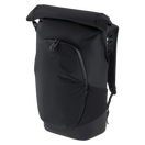 Head Pro X Racqpack Padel Backpack