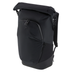 Sac à dos de padel Head Pro X Racqpack