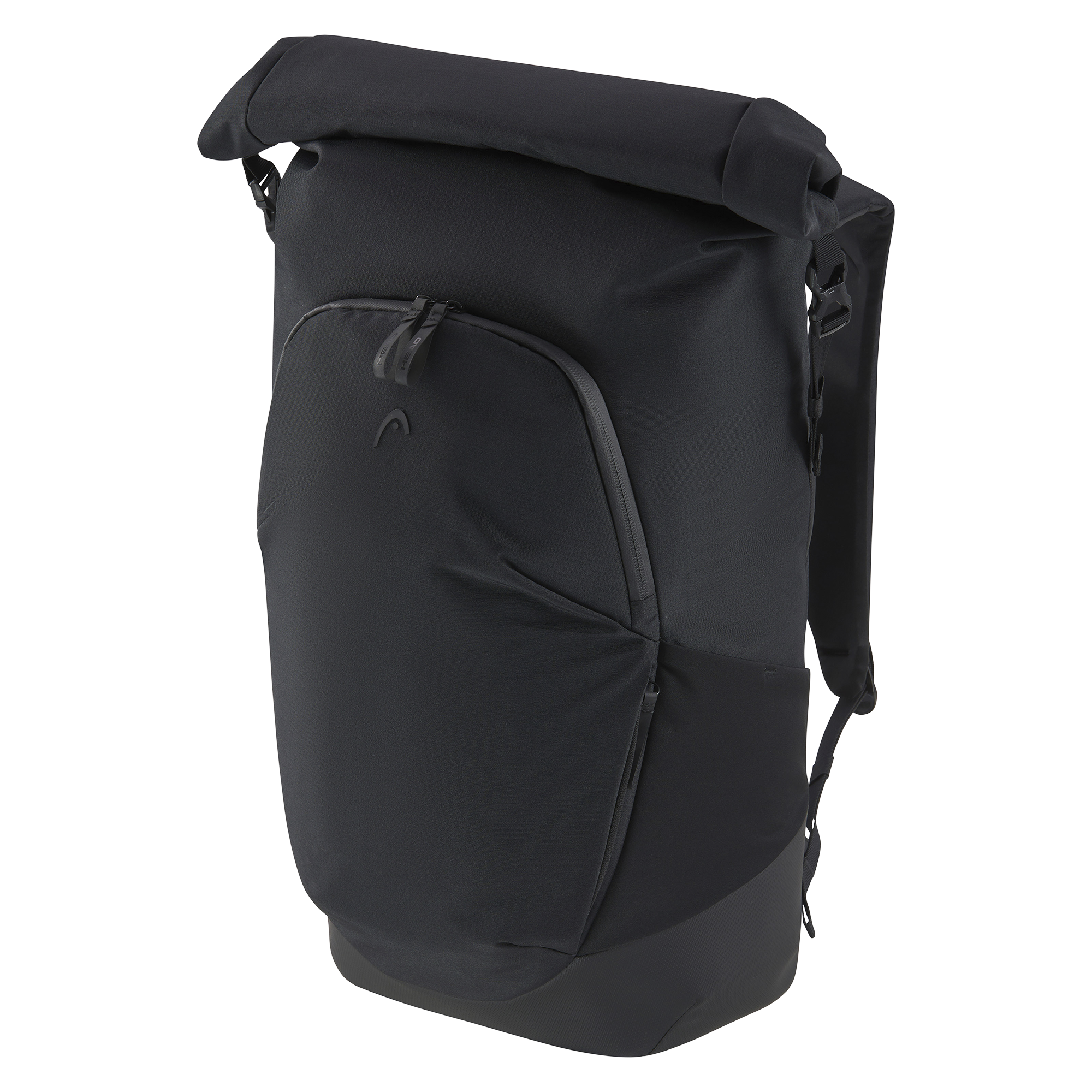 Sac à dos de padel Head Pro X Racqpack