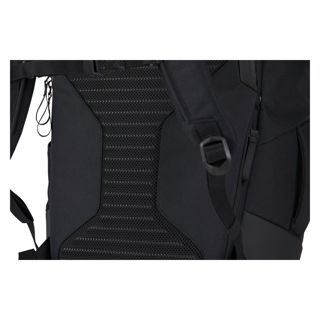 Sac à dos de padel Head Pro X Racqpack