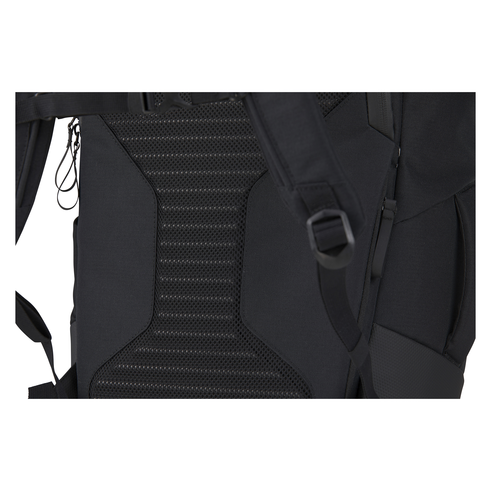 Sac à dos de padel Head Pro X Racqpack