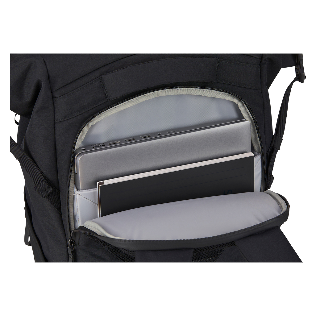 Sac à dos de padel Head Pro X Racqpack