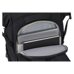 Sac à dos de padel Head Pro X Racqpack