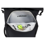Sac à dos de padel Head Pro X Racqpack