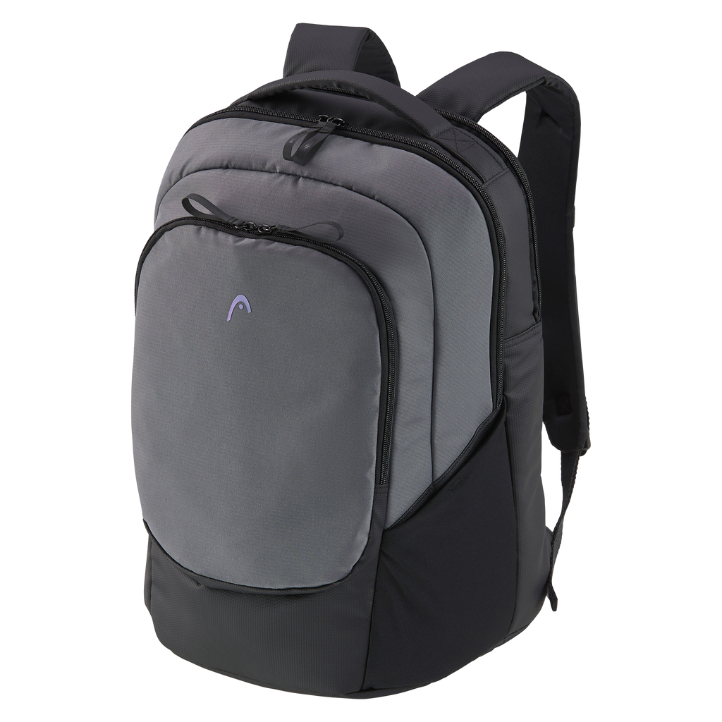 Sac à dos de padel Head Pro X Backpack 30L