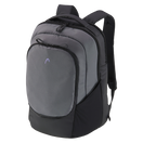 Head Pro X Backpack 30L