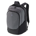 Sac à dos de padel Head Pro X Backpack 30L
