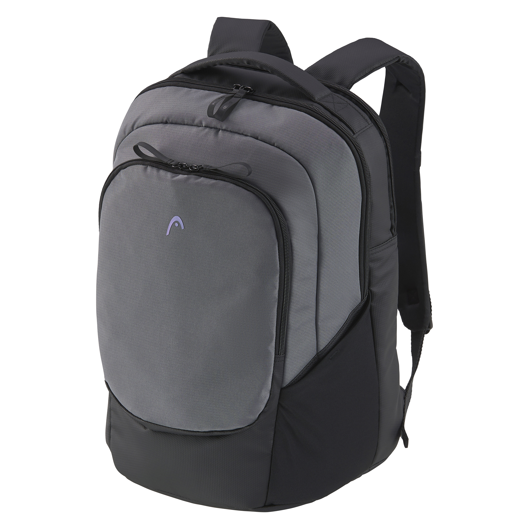 Sac à dos de padel Head Pro X Backpack 30L