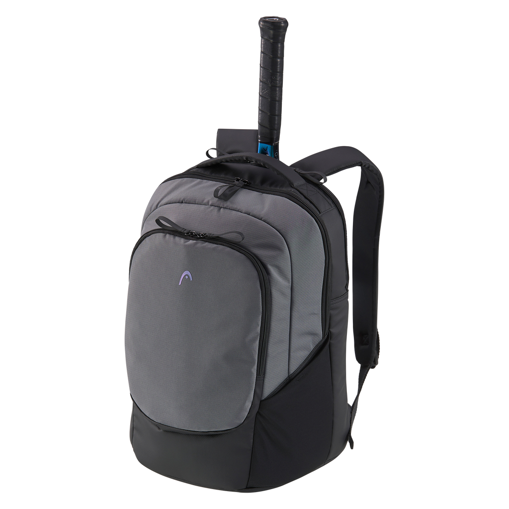 Sac à dos de padel Head Pro X Backpack 30L