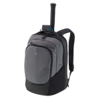 Sac à dos de padel Head Pro X Backpack 30L
