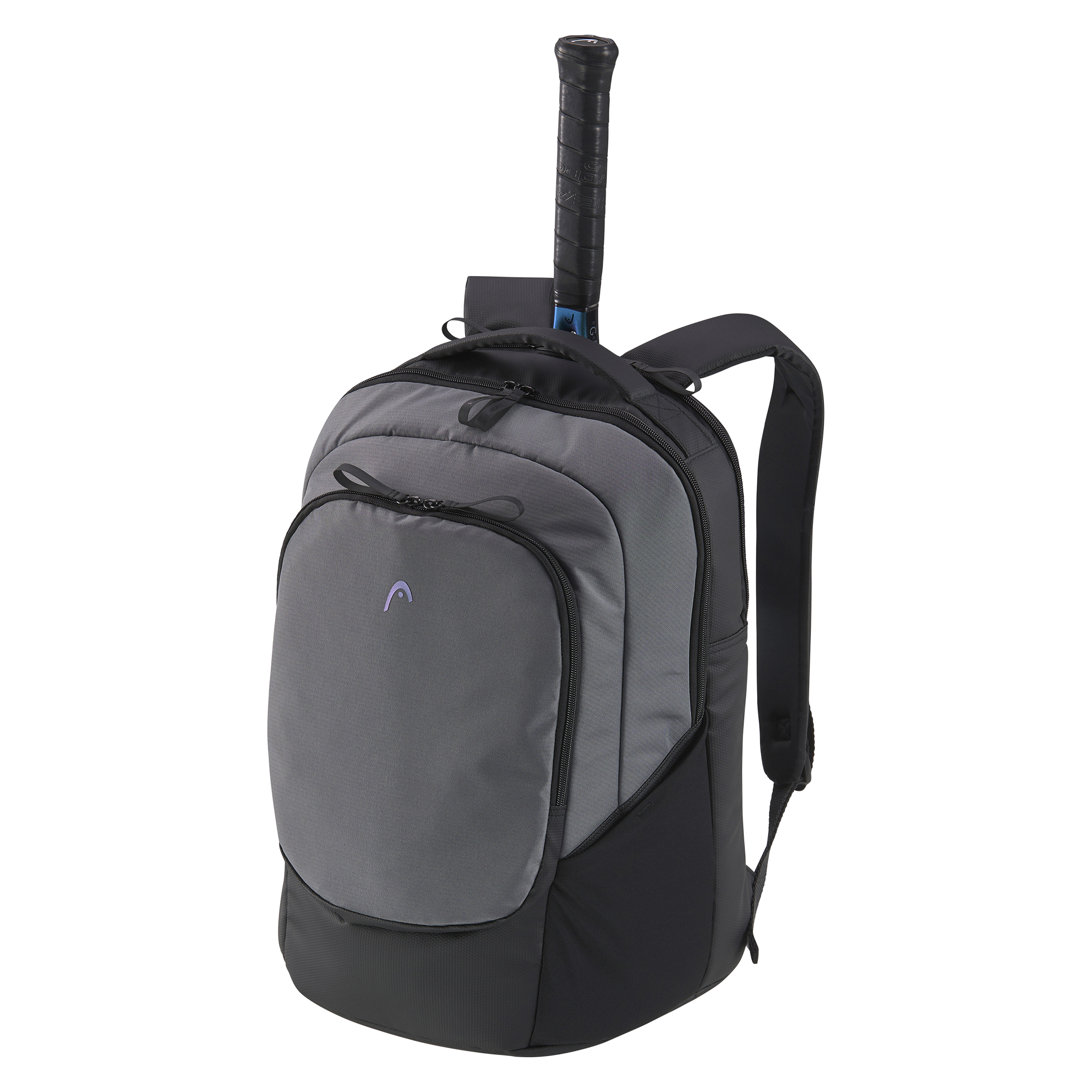 Sac à dos de padel Head Pro X Backpack 30L