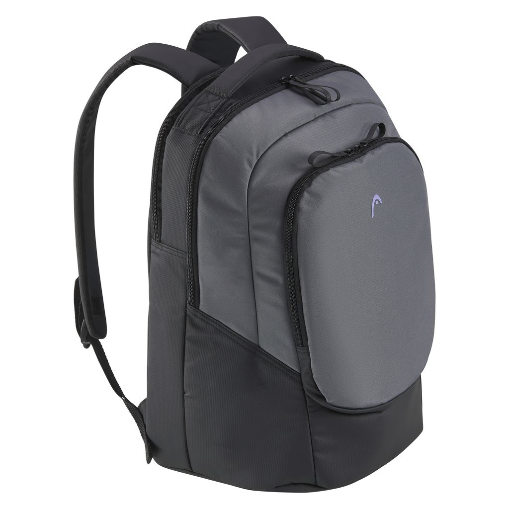 Sac à dos de padel Head Pro X Backpack 30L