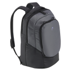 Sac à dos de padel Head Pro X Backpack 30L