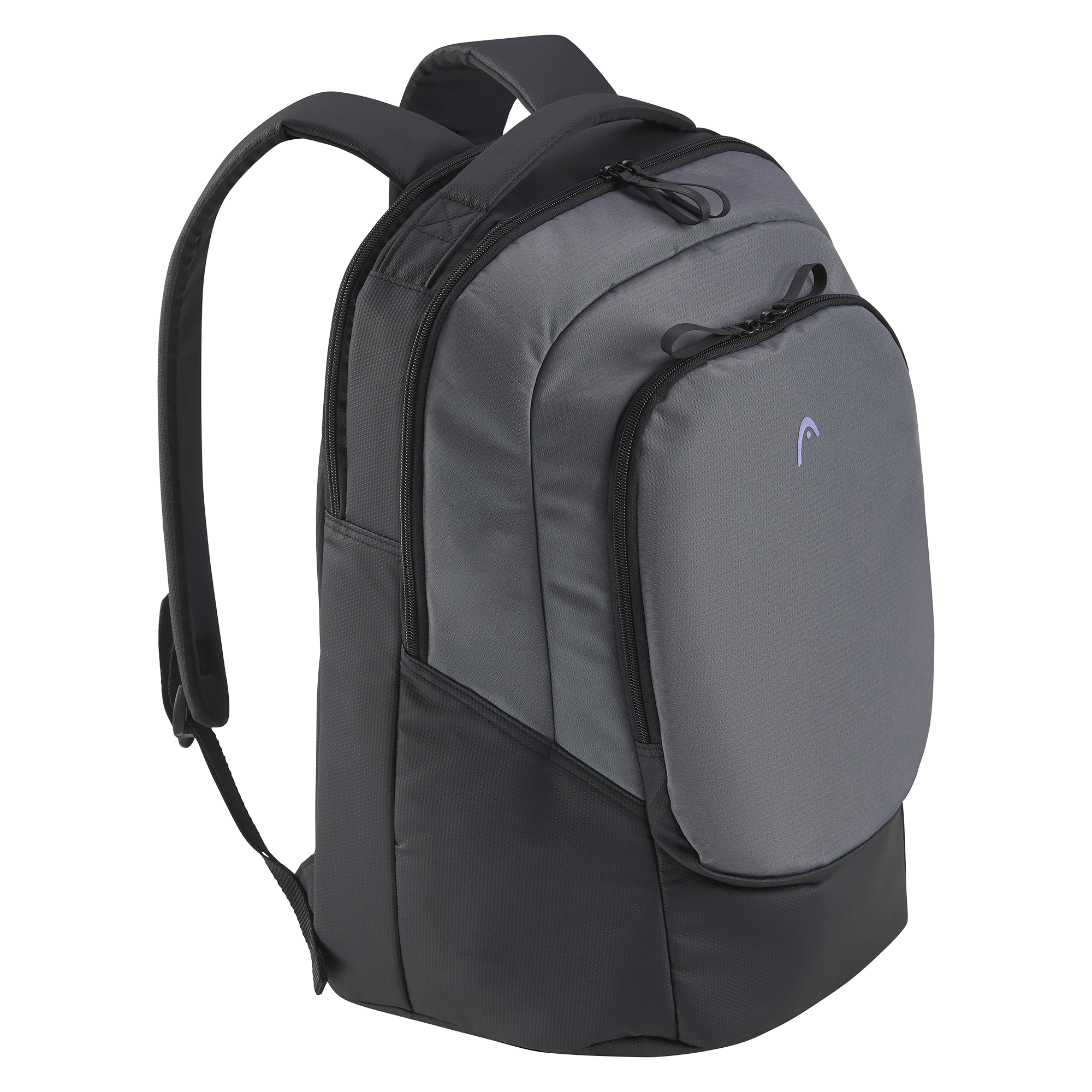Sac à dos de padel Head Pro X Backpack 30L