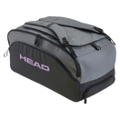 Padeltasche Head Pro X Padel Duffle Bag L