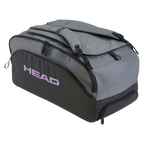 Sac de padel Head Pro X Padel Duffle Bag L