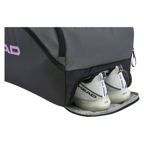 Sac de padel Head Pro X Padel Duffle Bag L