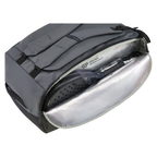 Sac de padel Head Pro X Padel Duffle Bag L