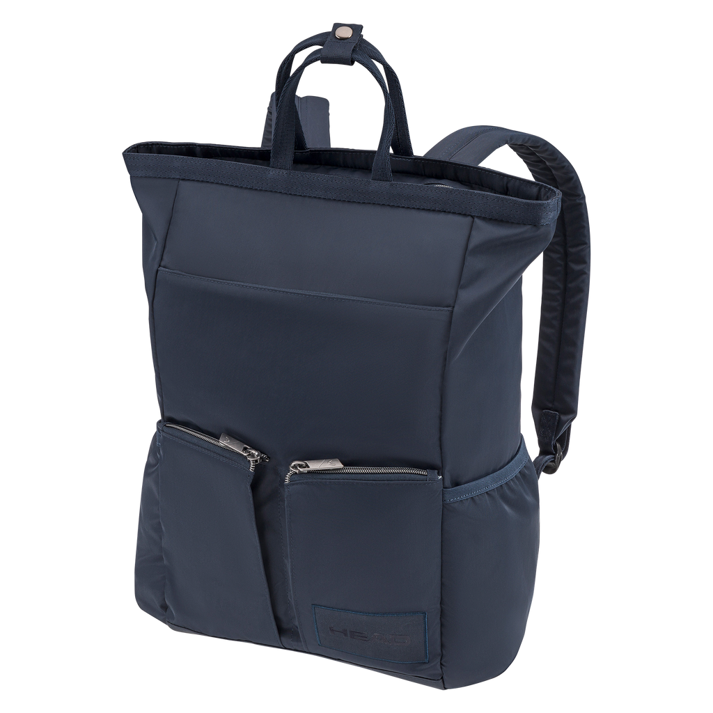 Sac à dos de padel Head Pro Backpack 18L