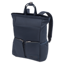 Head Pro Backpack 18L