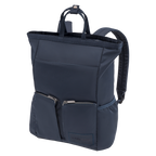 Sac à dos de padel Head Pro Backpack 18L
