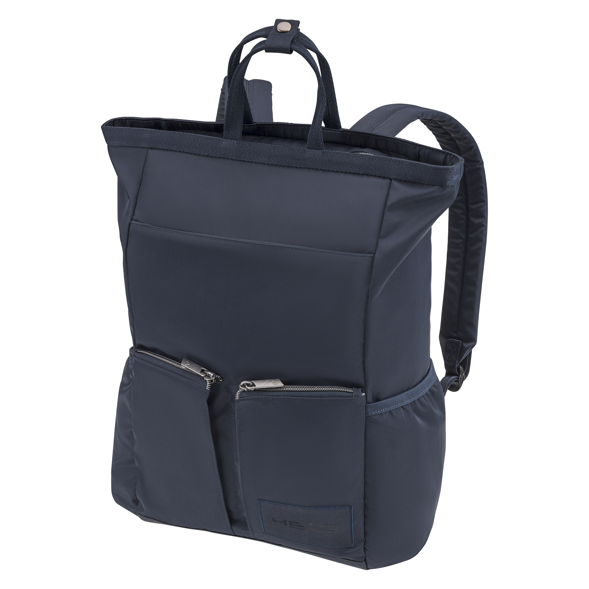 Sac à dos de padel Head Pro Backpack 18L