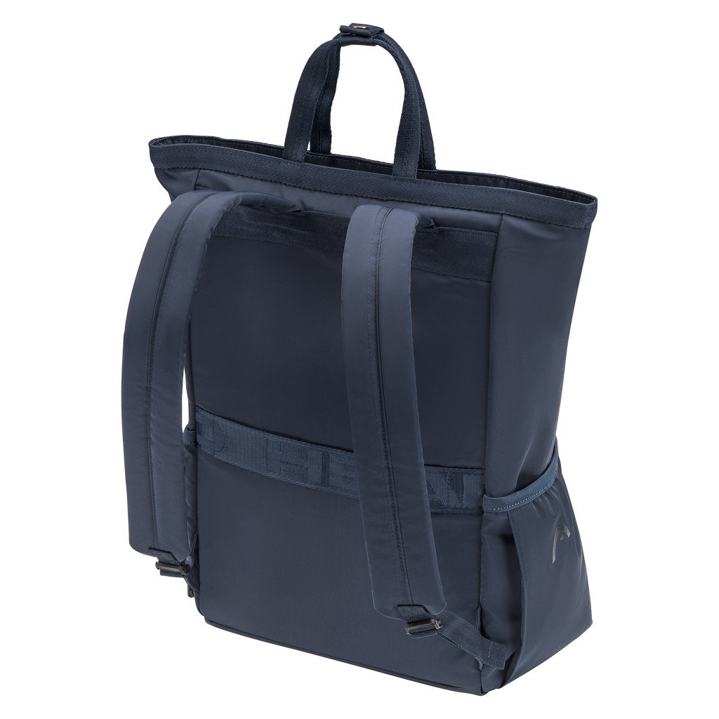 Sac à dos de padel Head Pro Backpack 18L