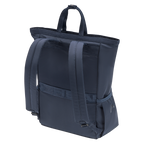 Sac à dos de padel Head Pro Backpack 18L