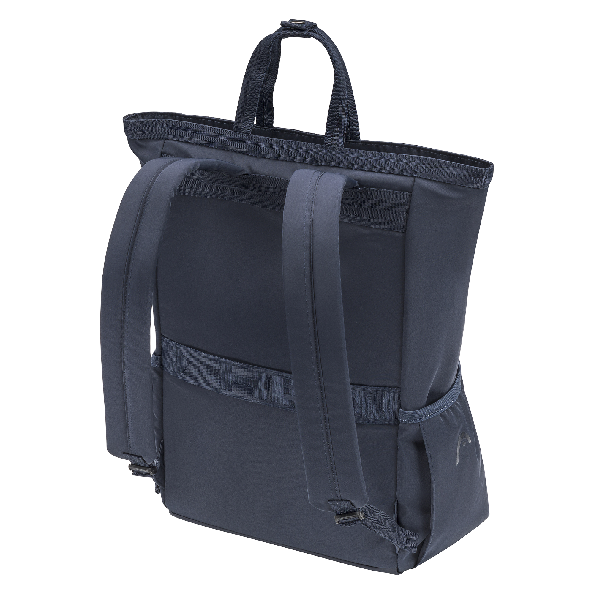 Sac à dos de padel Head Pro Backpack 18L