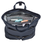 Sac à dos de padel Head Pro Backpack 18L