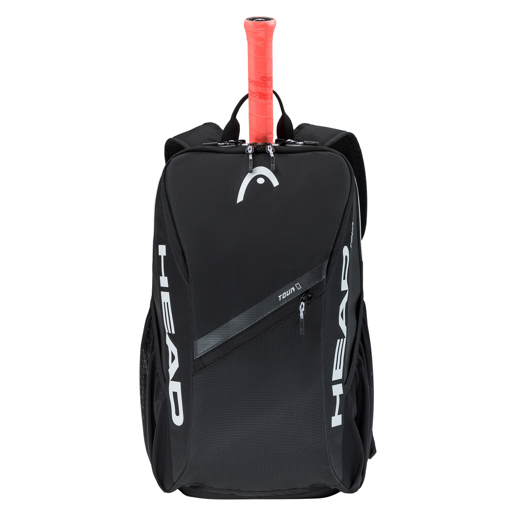 Sac à dos de padel Head Tour Backpack 25L
