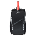 Sac à dos de padel Head Tour Backpack 25L