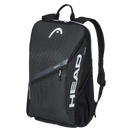 Head Tour Backpack 25L