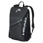 Sac à dos de padel Head Tour Backpack 25L