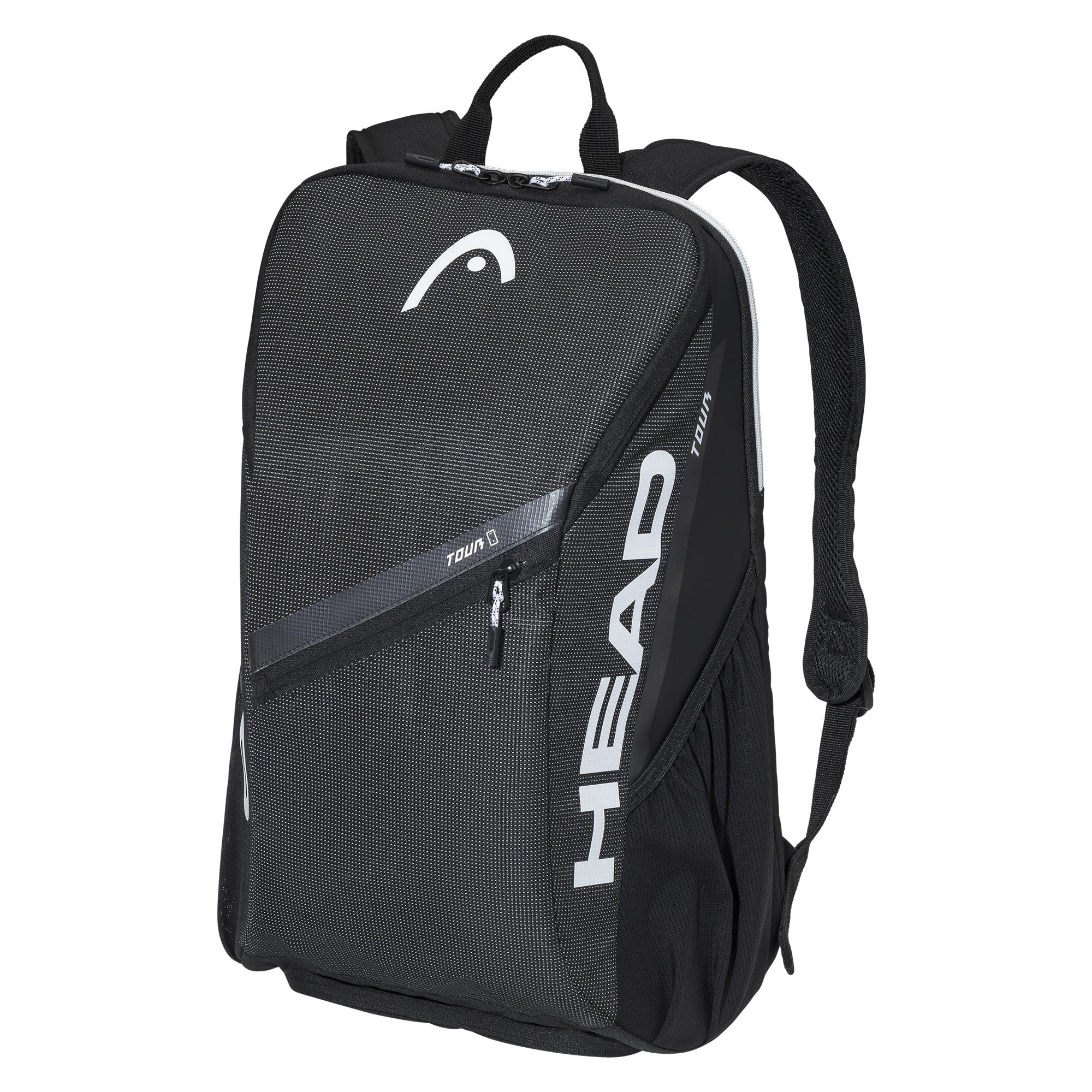 Sac à dos de padel Head Tour Backpack 25L