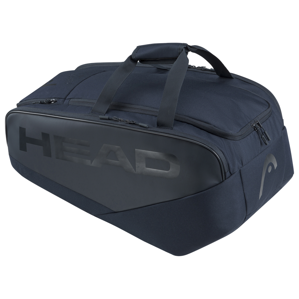 Sac de padel Head Pro padel bag L
