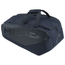 Head Pro Padel Bag L