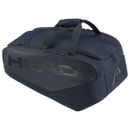 Sac de padel Head Pro padel bag L