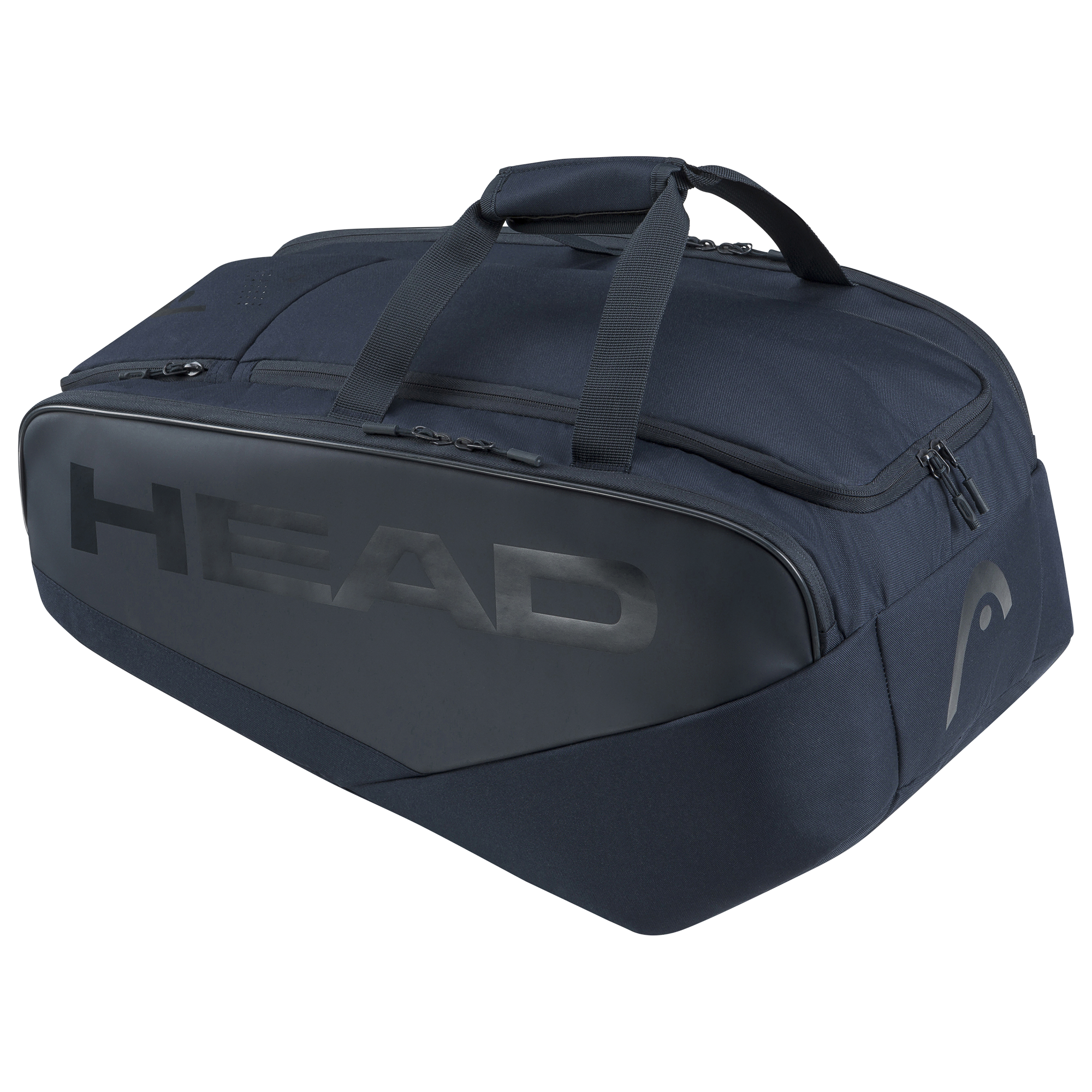 Sac de padel Head Pro padel bag L