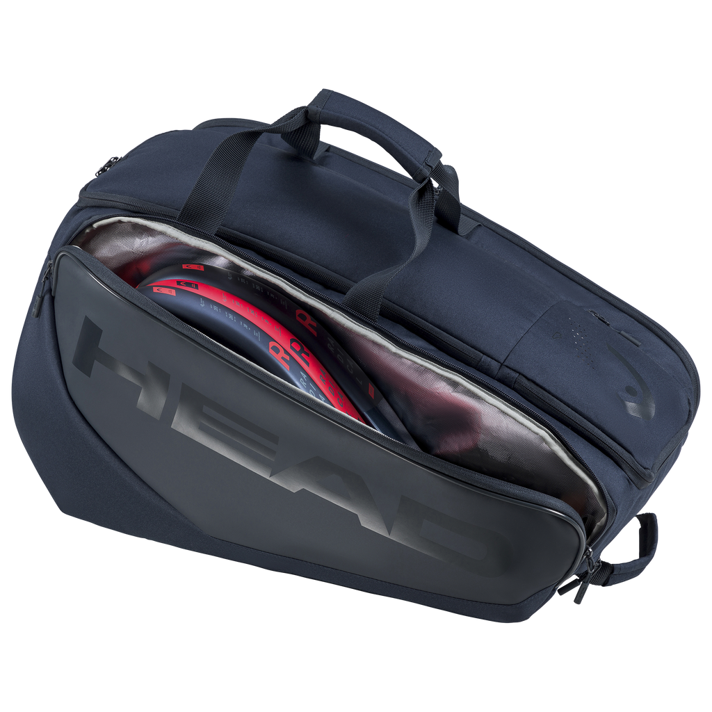 Sac de padel Head Pro padel bag L