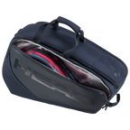 Sac de padel Head Pro padel bag L