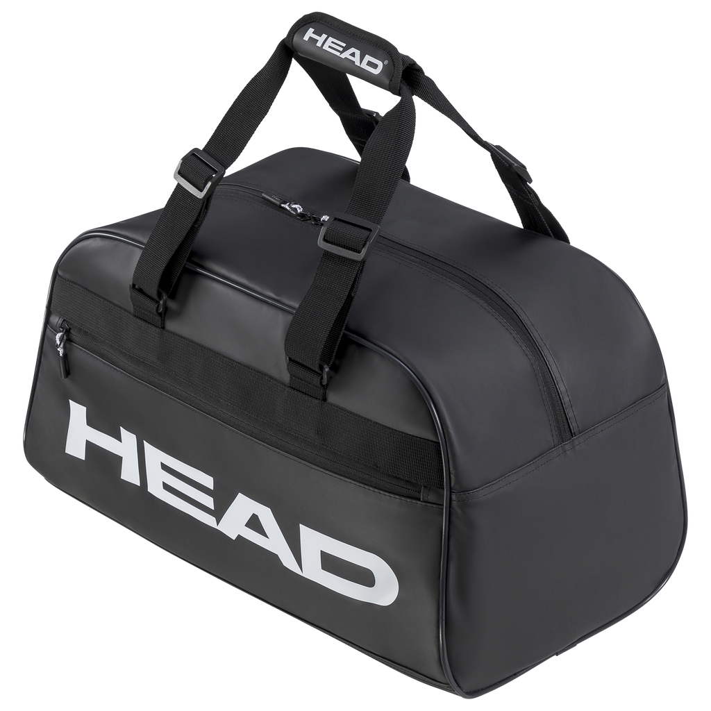 Sac de padel Head Tour Court bag 40L