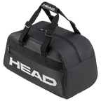 Sac de padel Head Tour Court bag 40L