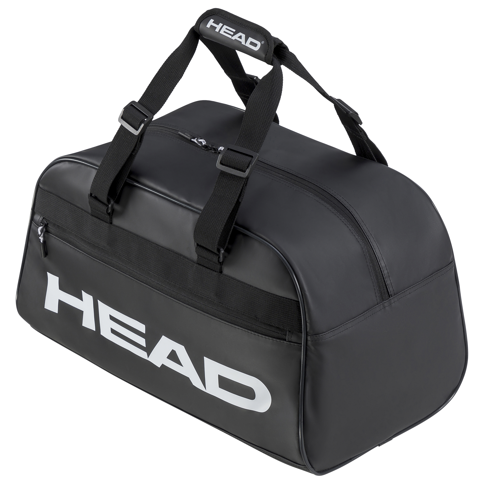 Sac de padel Head Tour Court bag 40L