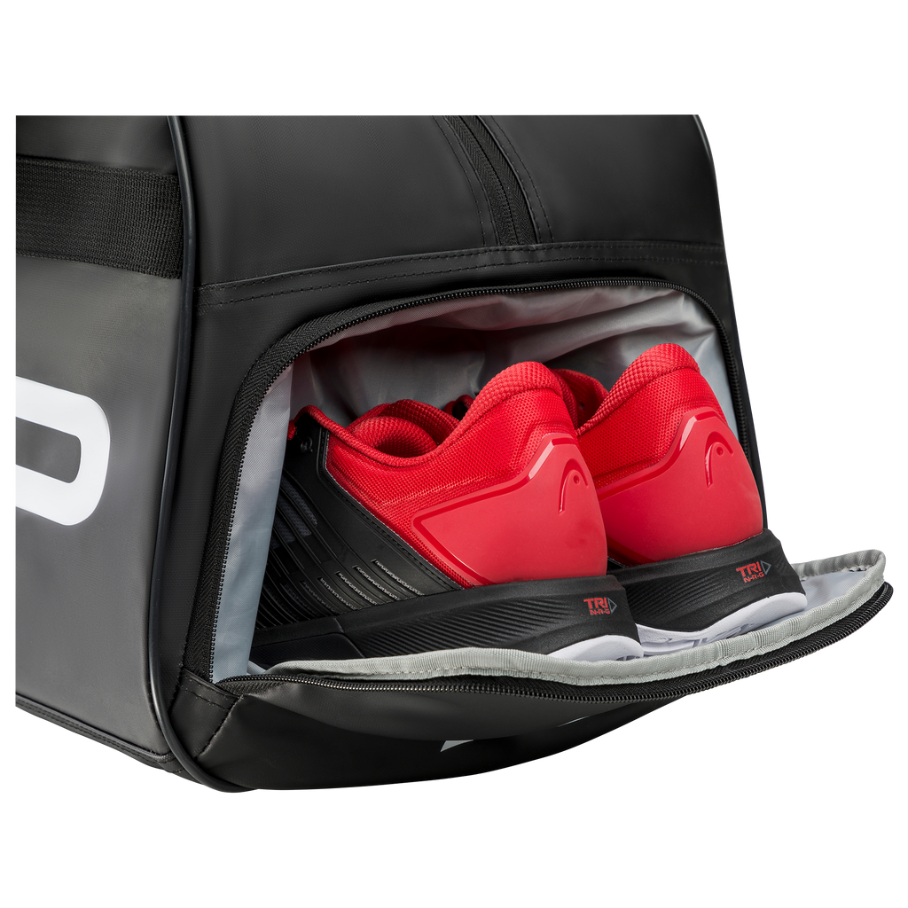 Sac de padel Head Tour Court bag 40L