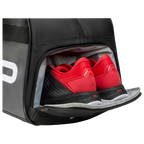 Sac de padel Head Tour Court bag 40L