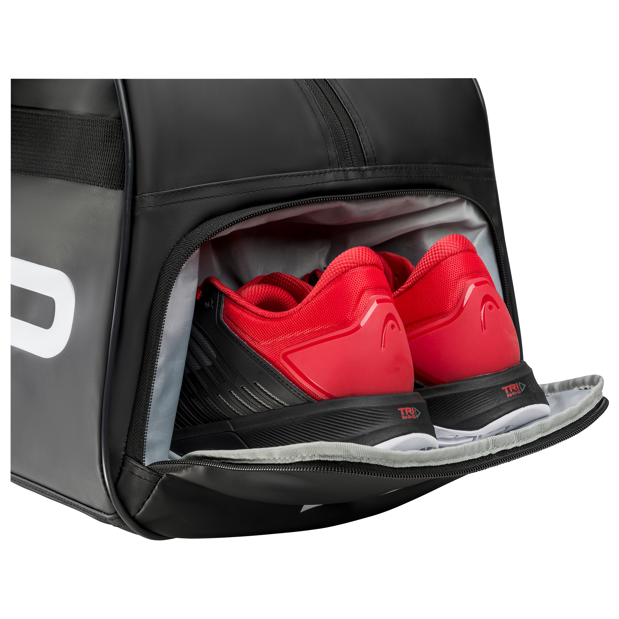 Sac de padel Head Tour Court bag 40L