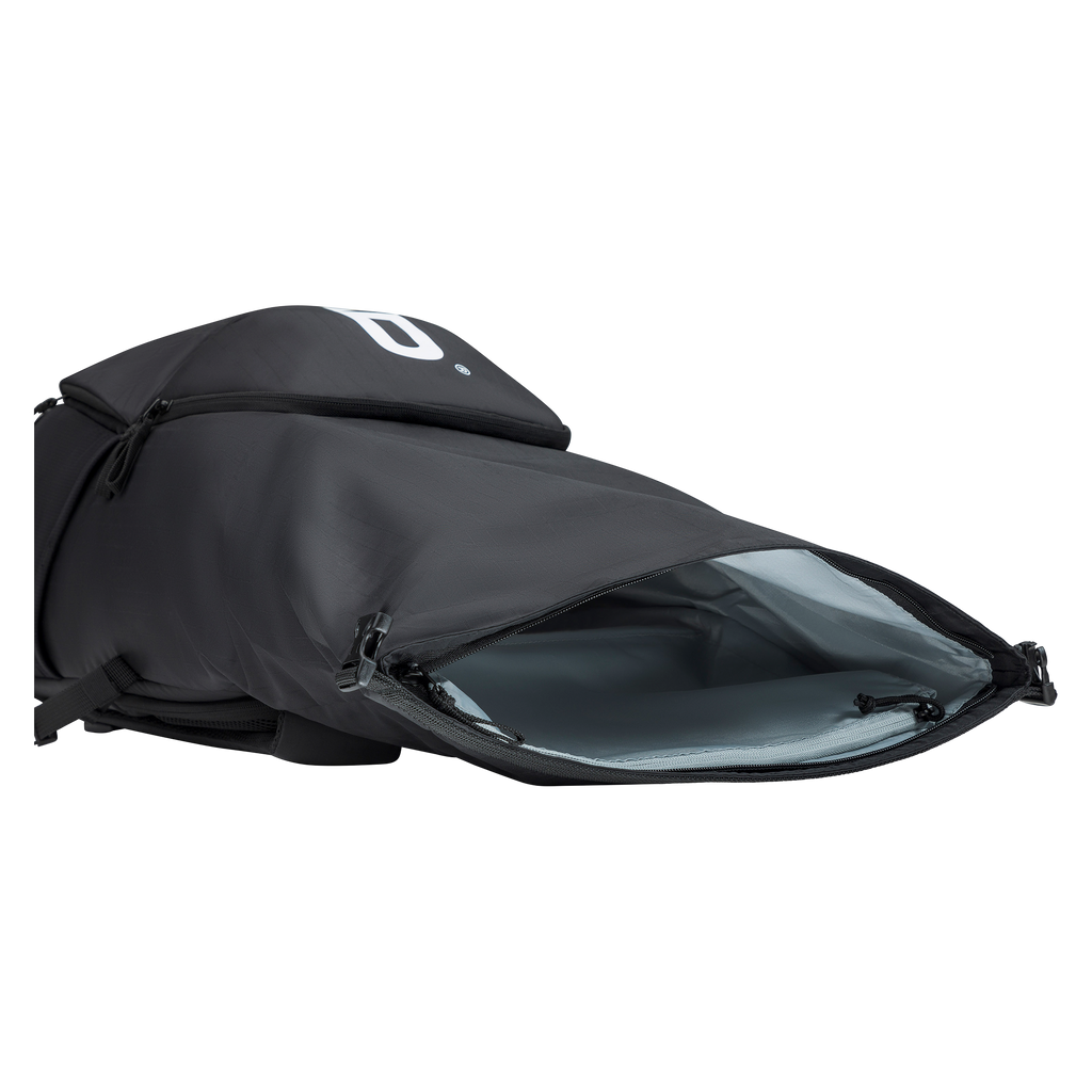 Sac de padel Head Tour Racqpack