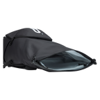 Sac de padel Head Tour Racqpack