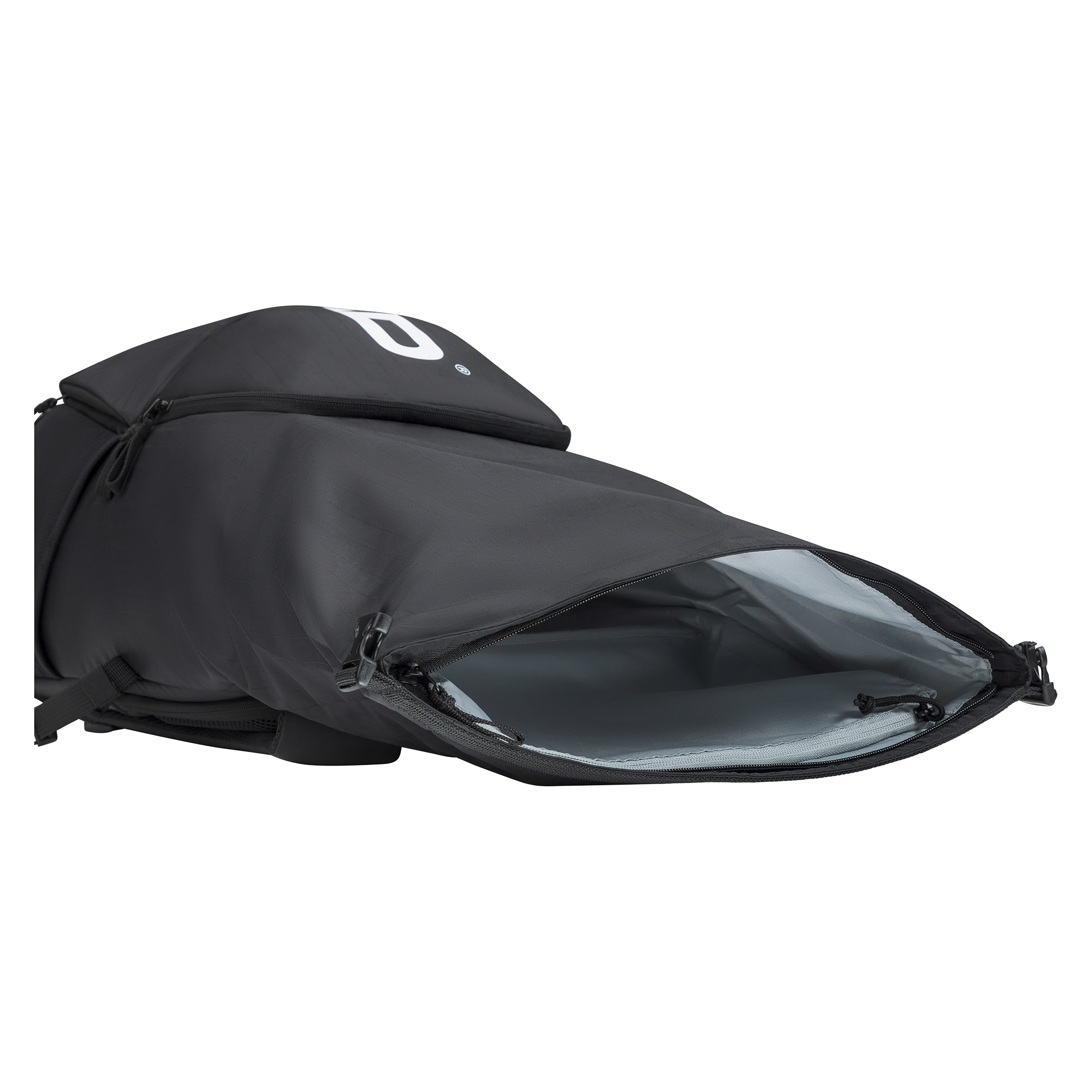 Sac de padel Head Tour Racqpack